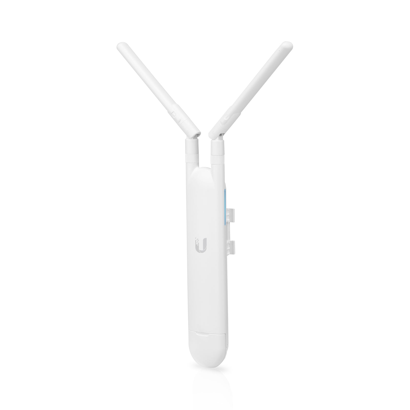 Ubiquiti UAP-AC-M UniFi AC1300 Mesh Access Point - Indoor/Outdoor PoE Ubiquiti UAP-AC-M UniFi AC1300 Mesh Access Point - Indoor/Outdoor PoE